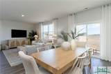 129 Ellie Way - Photo 6