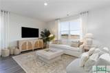129 Ellie Way - Photo 7