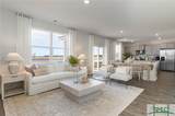 129 Ellie Way - Photo 8