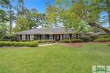 18 Clarendon Road - Photo 1