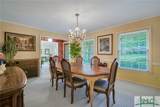 18 Clarendon Road - Photo 10