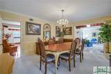 18 Clarendon Road - Photo 11