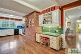 18 Clarendon Road - Photo 12