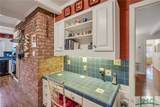 18 Clarendon Road - Photo 13