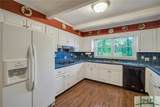 18 Clarendon Road - Photo 14