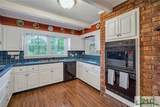 18 Clarendon Road - Photo 15