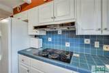 18 Clarendon Road - Photo 16