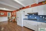 18 Clarendon Road - Photo 17