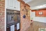 18 Clarendon Road - Photo 18