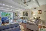 18 Clarendon Road - Photo 19