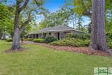 18 Clarendon Road - Photo 2