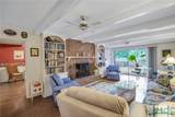 18 Clarendon Road - Photo 20