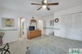18 Clarendon Road - Photo 22