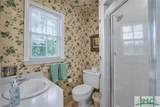 18 Clarendon Road - Photo 23