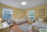 18 Clarendon Road - Photo 24