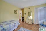 18 Clarendon Road - Photo 25