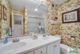 18 Clarendon Road - Photo 26