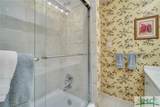 18 Clarendon Road - Photo 27