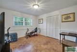 18 Clarendon Road - Photo 28