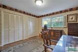 18 Clarendon Road - Photo 29