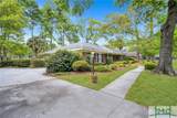 18 Clarendon Road - Photo 3