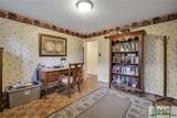 18 Clarendon Road - Photo 30