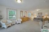 18 Clarendon Road - Photo 31