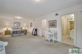 18 Clarendon Road - Photo 32