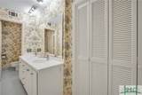 18 Clarendon Road - Photo 34