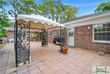 18 Clarendon Road - Photo 36