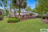 18 Clarendon Road - Photo 37