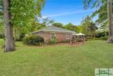 18 Clarendon Road - Photo 38