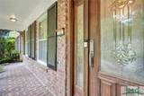 18 Clarendon Road - Photo 4