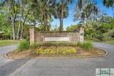 18 Clarendon Road - Photo 41