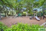 18 Clarendon Road - Photo 42