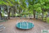 18 Clarendon Road - Photo 43