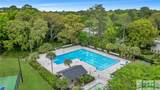 18 Clarendon Road - Photo 44
