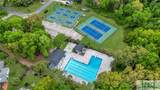 18 Clarendon Road - Photo 45