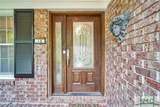 18 Clarendon Road - Photo 5