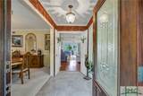 18 Clarendon Road - Photo 6