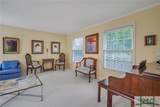 18 Clarendon Road - Photo 7