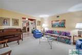 18 Clarendon Road - Photo 8