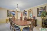 18 Clarendon Road - Photo 9