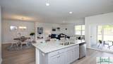 103 Painted Lady Loop - Photo 11
