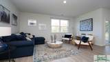 103 Painted Lady Loop - Photo 13