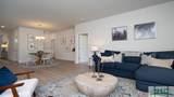 103 Painted Lady Loop - Photo 14