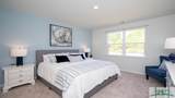 103 Painted Lady Loop - Photo 15