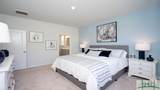 103 Painted Lady Loop - Photo 16