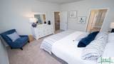 103 Painted Lady Loop - Photo 17