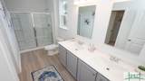 103 Painted Lady Loop - Photo 18